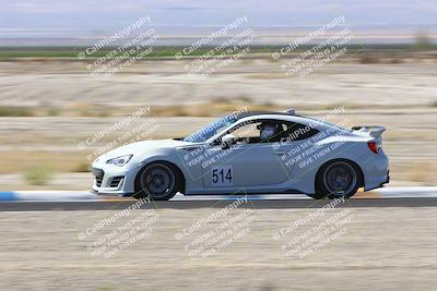 media/Oct-04-2025-Speed Ventures (Sat) [[3f074c1365]]/Yellow/Session 2 (Turn 3)/